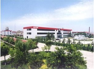 河北邢台隆尧莲子镇