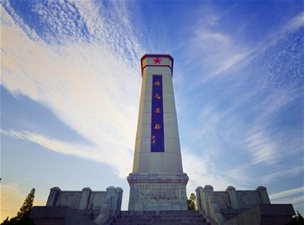 江苏徐州邳州碾庄镇