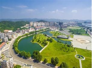 辽宁连市瓦房店谢屯镇