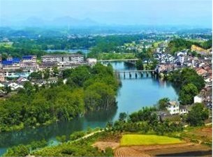 湖南沙市浏阳大瑶镇