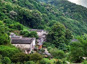 广东梅州市梅县区雁洋镇