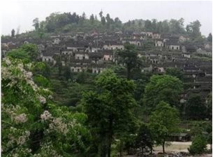广东省肇庆市高要区回龙镇