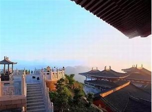 湖北随州市随县-长岗镇