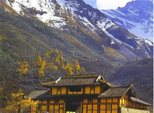 云南红河州建水县西庄镇