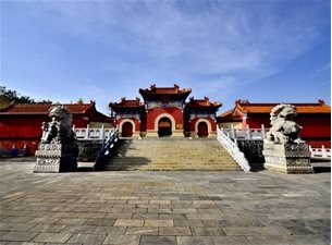 湖北襄阳市枣阳市吴店镇