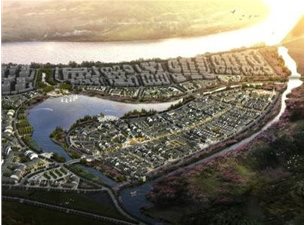 湖南邵阳市邵东县廉桥镇