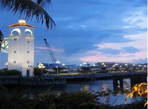 新疆塔城地区沙湾县乌兰乌苏镇