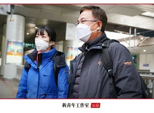 他们是医生背后的医生