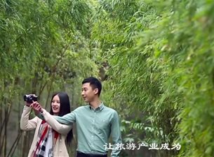 千年古镇 魅力光武——光武镇国家级特色小镇申报宣传片