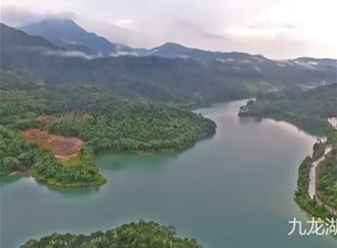 特色小镇：凤凰镇